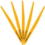 DEWALT DT2350-QZ