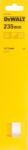 DEWALT DT2335-QZ