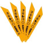DEWALT DT2346-QZ