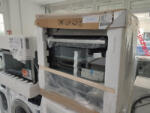 Beko FLIE22000RX