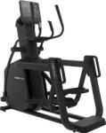 Flow Fitness Perform Pro X6i