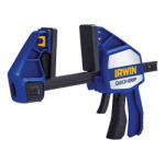 IRWIN TOOLS 10505942