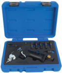 ASTA TOOLS A-9IGP
