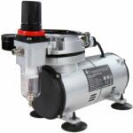 Timbertech ABPST05