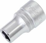 HAZET HEX 1/2" 10mm 900-10