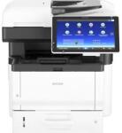 Ricoh IM350FSE-S