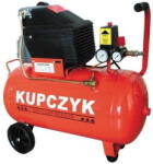 Kupczyk FL 24