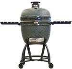 SnS Grills KAM-STD