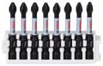 Bosch 2608522330