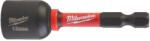 Milwaukee 4932492442