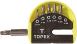 TOPEX 39D351