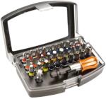 NEO TOOLS 06-106