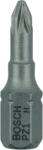 Bosch 2607001556