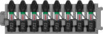 Bosch 2608522325
