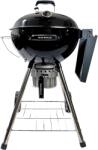 SnS Grills SNS-KET-1