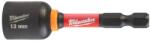 Milwaukee 4932492443
