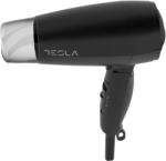 TESLA DRH200BT Uscator de par