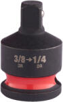 Milwaukee 4932480299