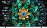 TCL 98Q6C