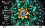 TCL 65Q6C