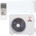 Mitsubishi SRK/SRC 50ZSP-W1 Nyoko Plus Aer conditionat