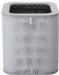 Toshiba Filtru de aer 3-in-1 pentru purificator Toshiba CAF-X83XPL (CAF-X83XPLFS) - demax