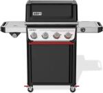 Weber Spirit EP-435 WB 1501343