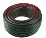 Dedra 3/4" (80N728)