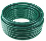 Dedra 1/2" (80N704)