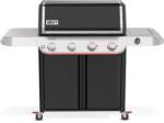 Weber Genesis E-425W 1501316