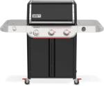 Weber Genesis E-335W 1501314