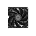 PCCOOLER RC400-53