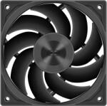 PCCOOLER F5R120 BK