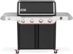 Weber Genesis E-435W 1501318