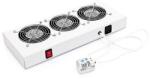 TRITON Ventilator inferior (superior) pentru RBA-A6 RUA 220V/23W termic (RAC-CH-X24-X1)