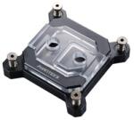 Phanteks Glacier Water block