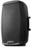 Gemini AS-2115BT Boxa activa
