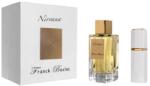 Franck Boclet Nirvana EDP 100+20 ml Parfum