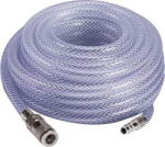 Einhell 4138210