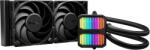 be quiet! Silent Loop 3 240mm (BW024)