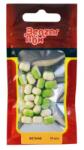 Benzár Mix BENZAR MIX INSTANT WAFTER DUMBELL 8 MM Betain (99088-724)