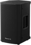 Pioneer XPRS82 Boxa activa