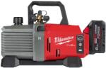 Milwaukee M18 FUEL 5 CFM FVP5-801 (4933499248)