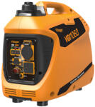 Villager VGI 1060 (077360)