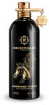 Montale Arabians Tonka EDP 20 ml