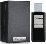 Franck Boclet Chameleon Extrait de Parfum 100 ml Parfum