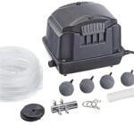 Pontec PondoAir Set 1800 Levegőztető (43109)