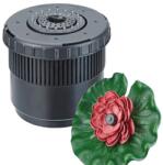 Pontec PondoAir Set 1200 Levegőztető (43188)