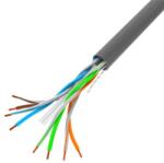 Lanberg LCU6-15CC-0305-S