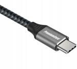 PremiumCord KU31CR1